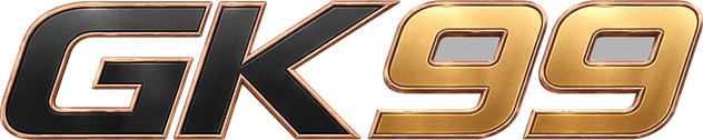 GK99 logo